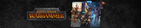 Confederation rework! No more loss of unique mechanics and .
